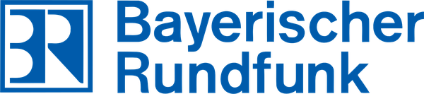 Bayerischer Rundfunk