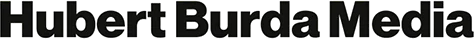 Hubert Burda Media