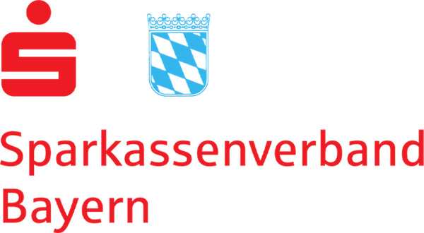Sparkassenverband Bayern