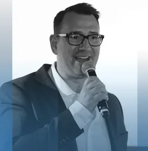 Marc Plewnia